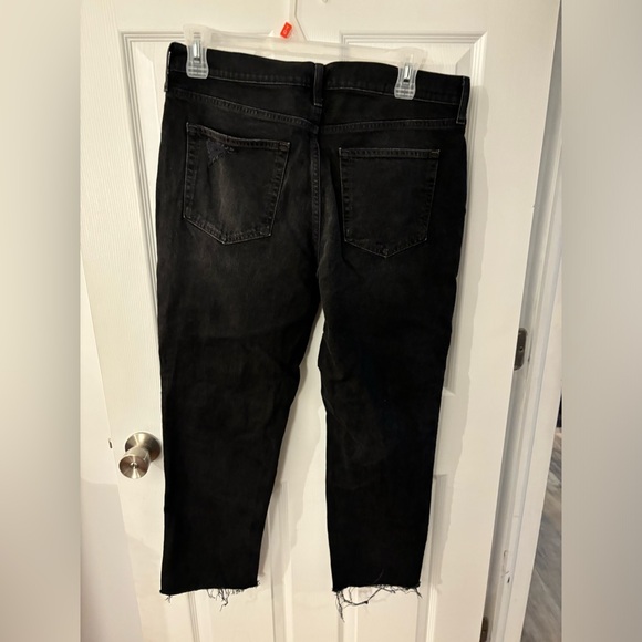 Women’s Gap jeans - Picture 3 of 3